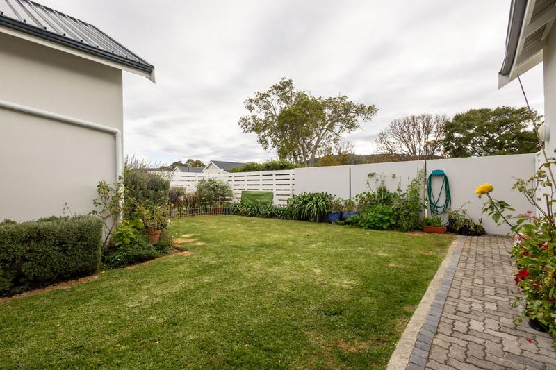 3 Bedroom Property for Sale in Keurbooms River Western Cape
